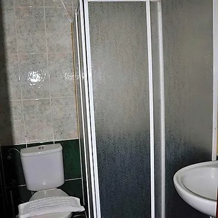 Sena Hotel